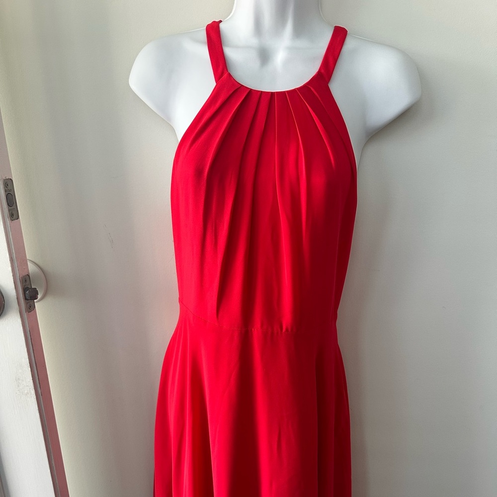 EUC Express dress in size 6